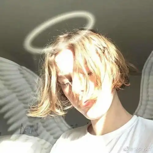 那些熟悉的故事....