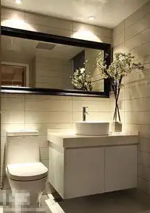 情侣闺房大揭秘多图让你感受时尚浪漫婚房