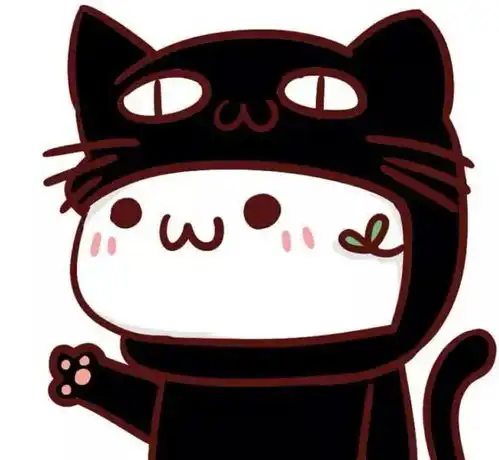 新生与联欢会,还差一个你2017安泰mba新生联欢会主题征集