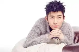 靠脸吃饭的偶像派为何偏偏拼实力