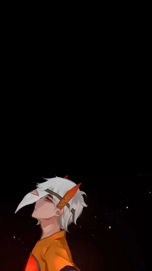 手机壁纸iphone壁纸高清