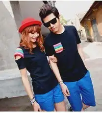 vv00喜欢的宝贝杂志