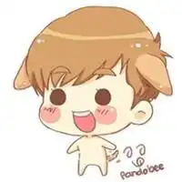 想找几张动漫图照做头像