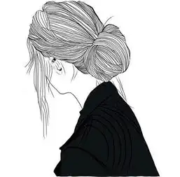 虽然他很渣,可是你爱啊简书