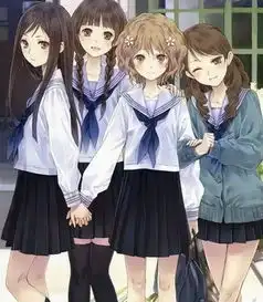 所有人感恩节,送你一份礼物,快来领