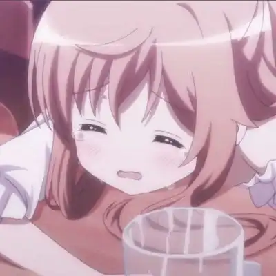 坠入星河的神仙漫头林安卡通动漫头像我要个性网