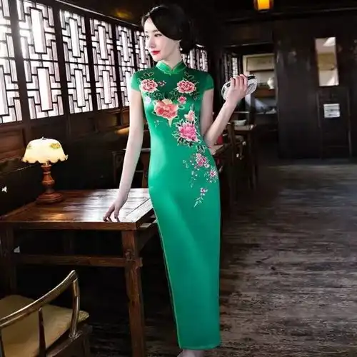 女人要学会撒娇,很经典