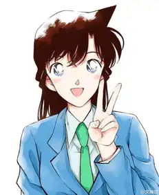 二次元动漫情侣头像谢谢