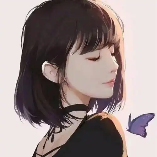 史上最美刀白凤徐冬冬角色反差演技被赞