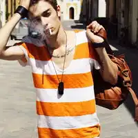 欧美头像欧美女生头像,欧美男生头像第2页