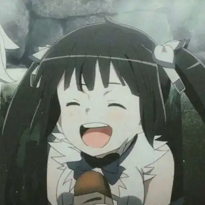 仙屿酱动漫情头我和神明画了押情侣头像我要个性网