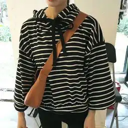 入秋了有哪些适合学生的韩系衣服搭配