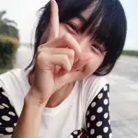 很喜欢却无法拥有时尚唯美的女生qq头像