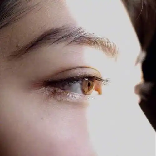 心理学上说人们在大多数只对有安全感的人发脾气,因为