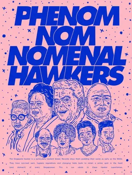 如何配色适用场景的选择更重要