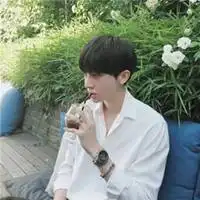 快手搞笑社会人头像微信头像图片大全