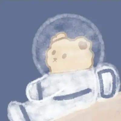 有没有那种看得很透彻的文案