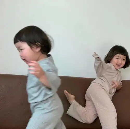 ins风头像配图壁纸