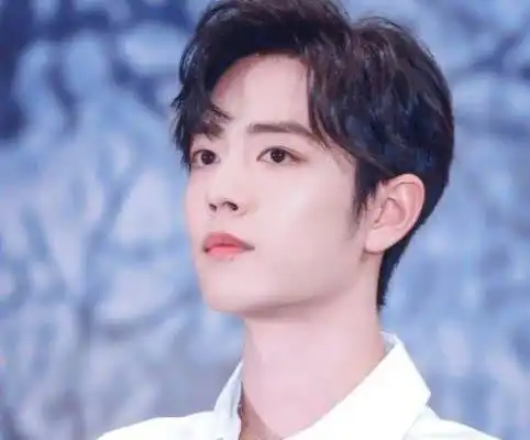 心理测试你会选哪个明星当男朋友测你下半年会有什么好运,超准