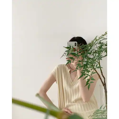 头像如果运气不好,那就试试勇气