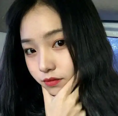 4个星座的颜值巅峰期,天秤座盛世美颜,狮子座让人羡慕