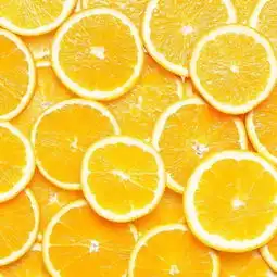 喜欢自己的朋友圈封面吗