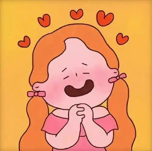 有什么适合小学老师的微信头像