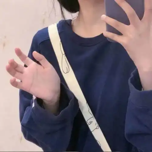 仙女味头像月色尤其温柔,人间皆是浪漫