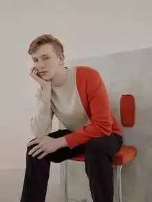 过年不买新衣谁还不是个性冷淡的猪猪女孩呢