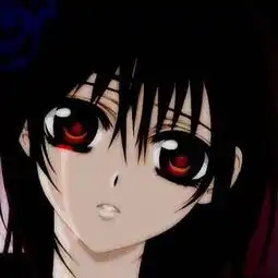 给几张小于25k的gif图片