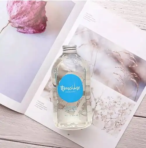 你诱人的气息是我犯罪的开端