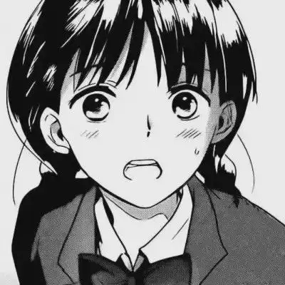 头像仙女来啦快点出来捡头像吧