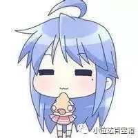 电影小的猴神大叔
