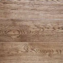 coro橡自然地板加盟店分布加盟费用加盟条件电话u88加盟网