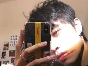 表面一套,背地一套的三大星座,身边有这样的朋友,快远离