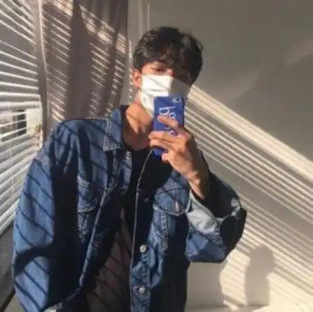 男生最迷恋的3个昵称,立马小狼狗变小奶狗,女生真实用