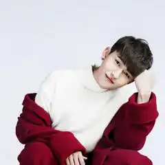 单恋大作战电视剧演员表人物角色剧照曝光