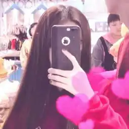 cp头像温馨爱情喜欢带走