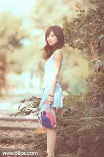 旧物改造图片旧物改造丝带改造木相框图解