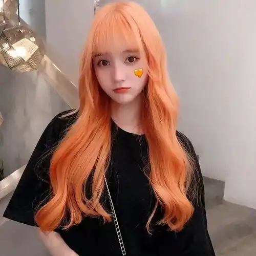 闺蜜头像没对象怎么啦,我有闺蜜啊