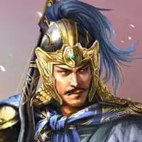 乱世万者贵13头像微信头像图片大全