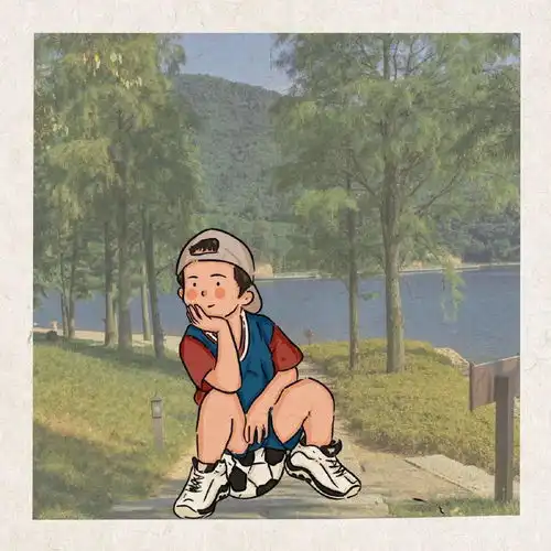 头像背景丨浪漫人间点滴温暖