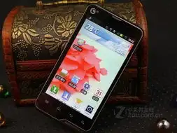 不换卡不换号td版各价位3g智能手机荐