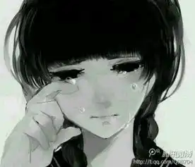 求这样一套小人卡通图片拜托急用