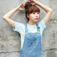 11123默认相册相册王艳贵