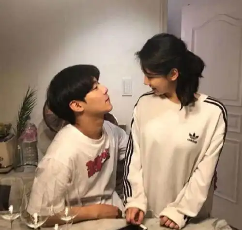 这3个时间男生没抛下你证明爱你已成责任,丫头负责