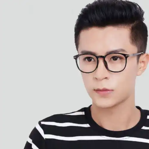 禁欲系boy这么受欢迎的原因,竟是这个