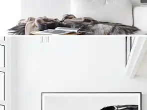 北欧简约手绘抽象简单黑白现代艺术装饰画无框画图片设计素材高清模板下载11.69mb其他大全