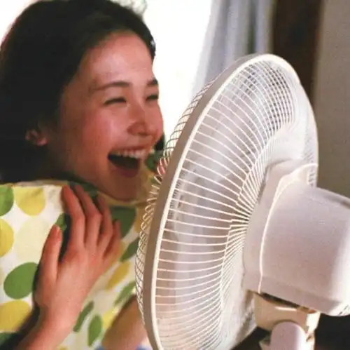 氛围感的女生微信头像有哪些