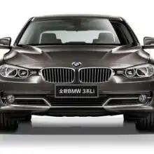 首页临沂天一电子有限责任公司主营宝马奔驰大众刹车